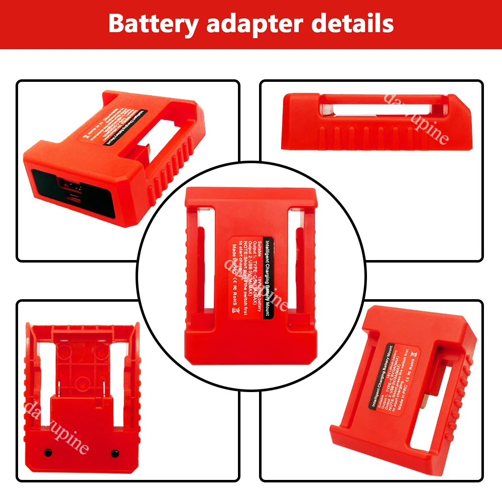 Elektrikli Alet Aksesuarları U - Power Tools Einhell incelemesi ve fiyatı