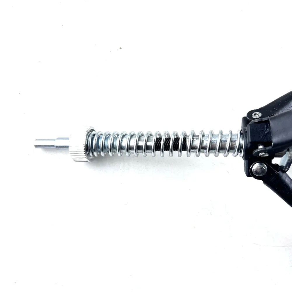 4 Çeneli Hava ile Çalışan Taşl - Power Tools Used In Construction incelemesi ve fiyatı