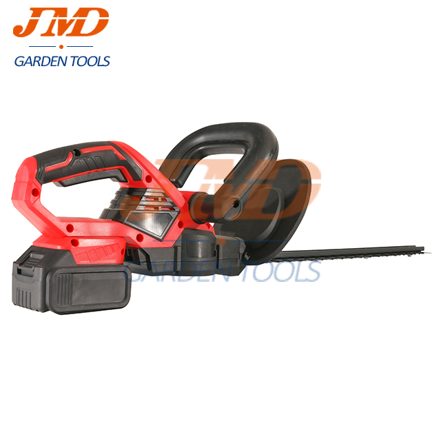 Yüksek Kaliteli Lityum Elektri - Power Quality Tools incelemesi ve fiyatı