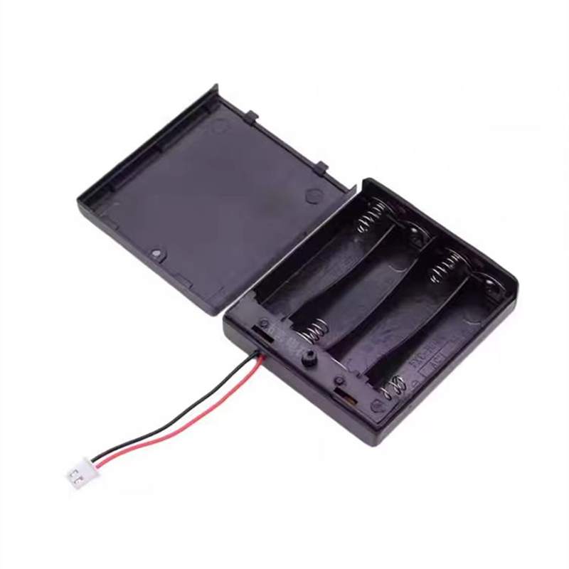 Pil Tutucu ON-OFF Model kum ma - Power Tools Voltage incelemesi ve fiyatı