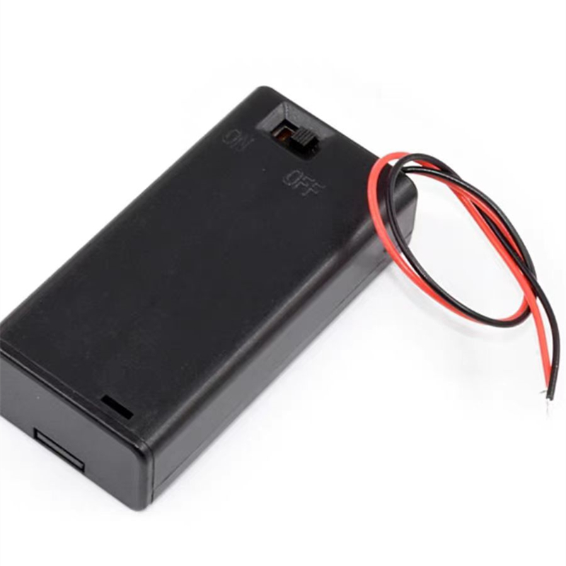 Pil Tutucu ON-OFF Model kum ma - Power Tools Voltage incelemesi ve fiyatı