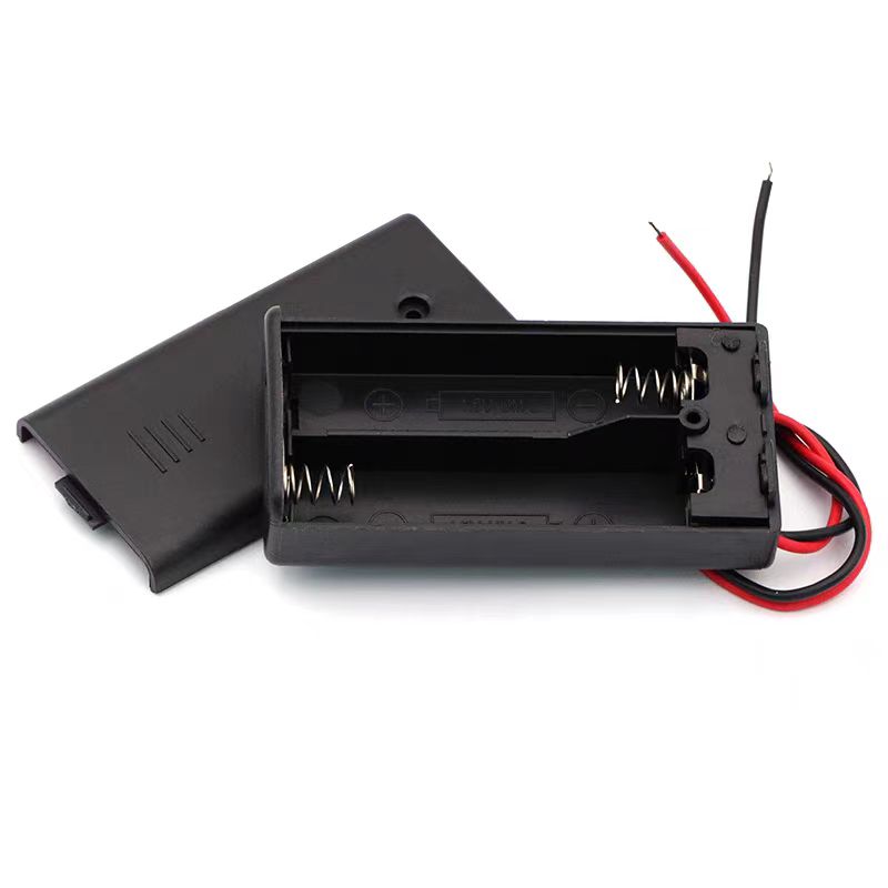 Pil Tutucu ON-OFF Model kum ma - Power Tools Voltage incelemesi ve fiyatı