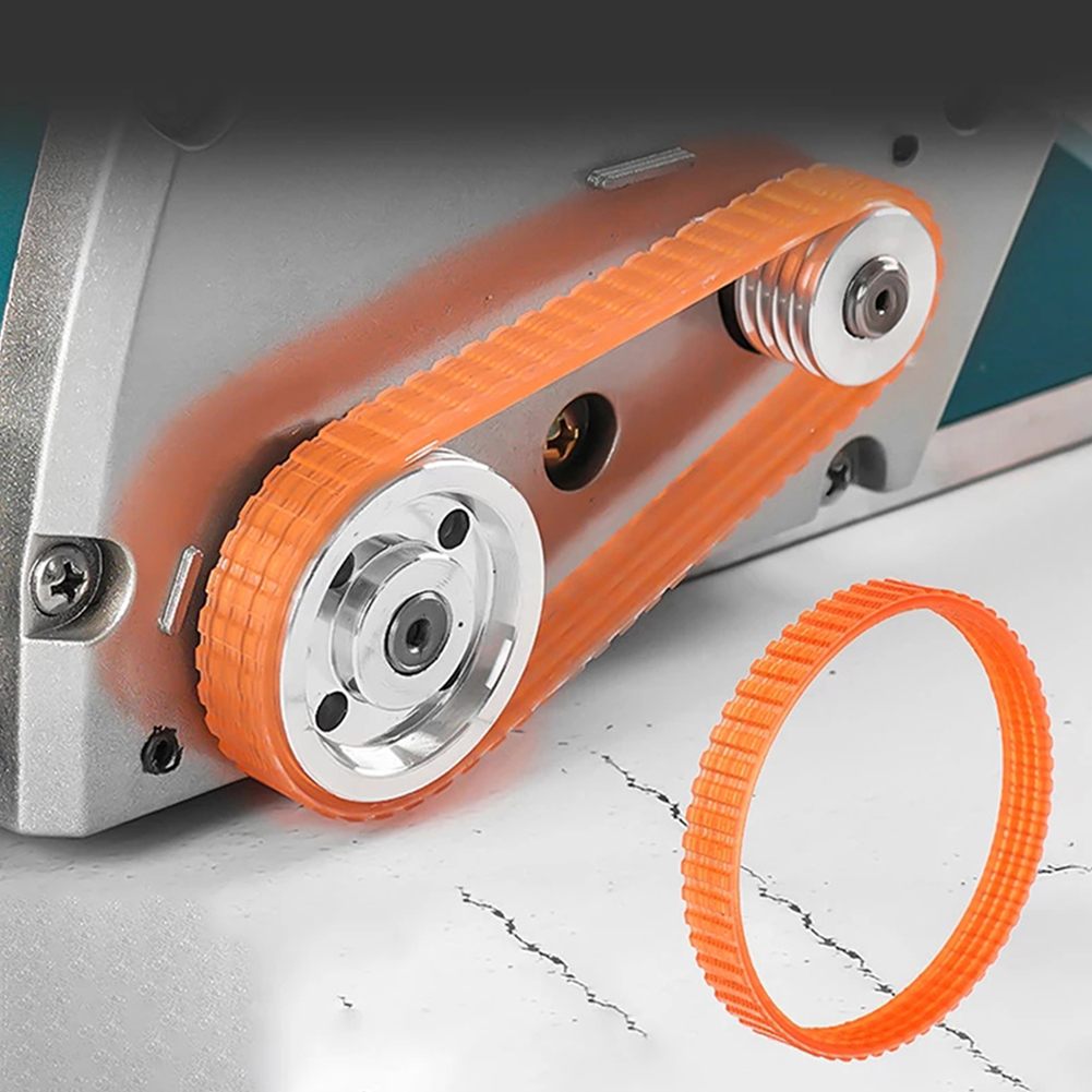 3 adet Tahrik Kayışı Elektrikl - Power Quality Tools incelemesi ve fiyatı