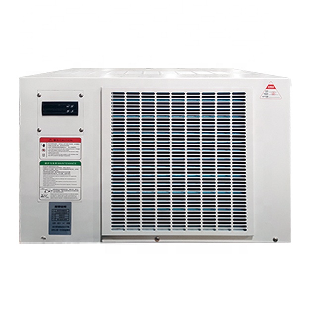 300W 220V Mini Üstten Monte Do - Air Compressor Mini incelemesi ve fiyatı