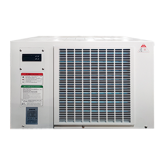 300W 220V Mini Üstten Monte Do - Air Compressor Mini incelemesi ve fiyatı