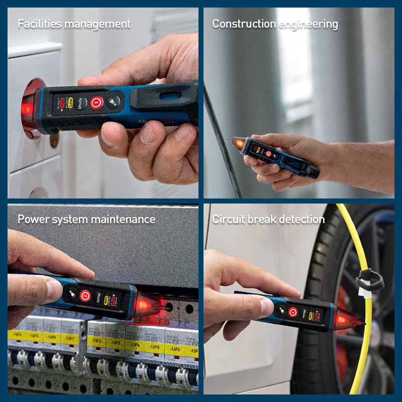 BOSCH PRO GVD 1000-17 Gerilim  - Power Tools Voltage incelemesi ve fiyatı