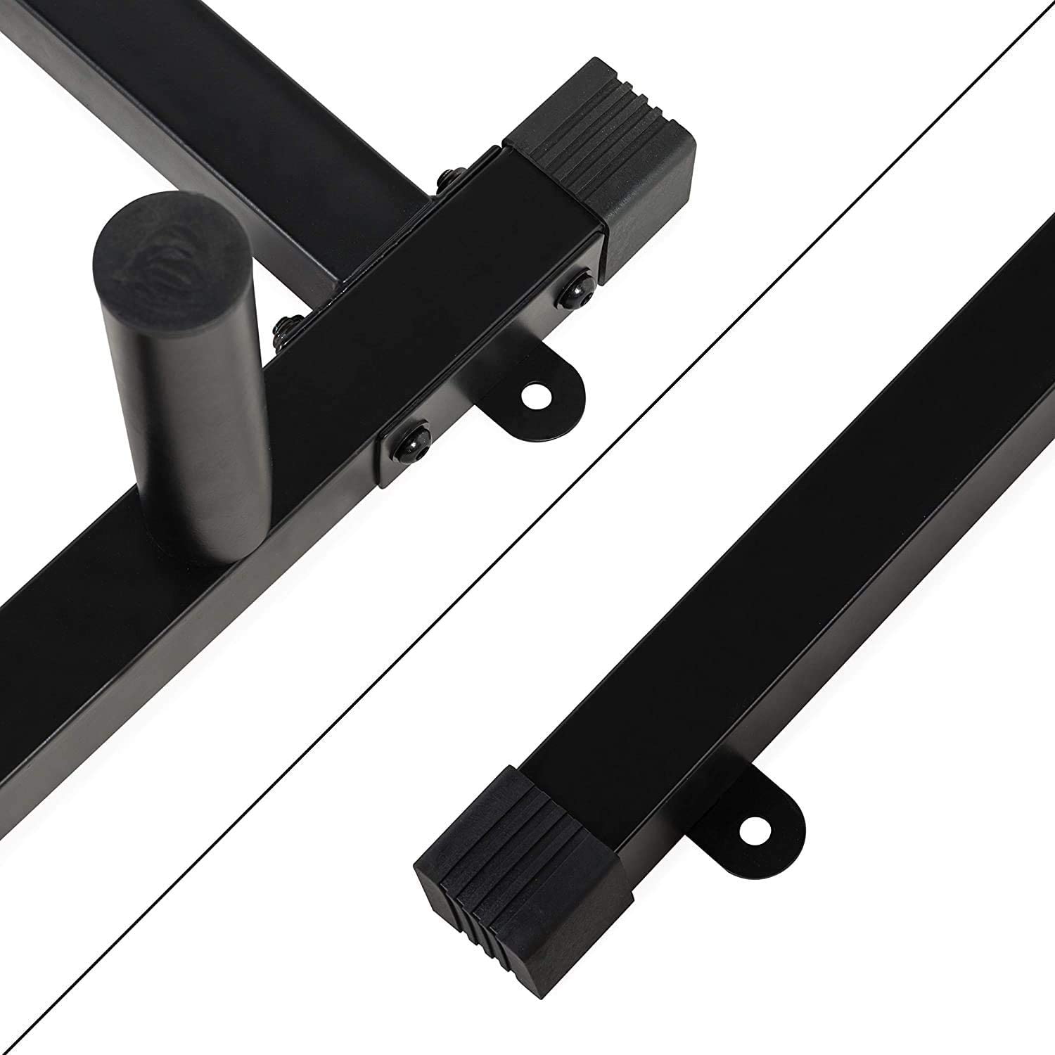 Ayarlanabilir Squat Rafı Spor  - Power Quality Tools incelemesi ve fiyatı