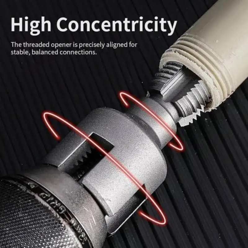 PPR/PVC 20MM 25MM Su Borusu Di - Power Tools Review incelemesi ve fiyatı