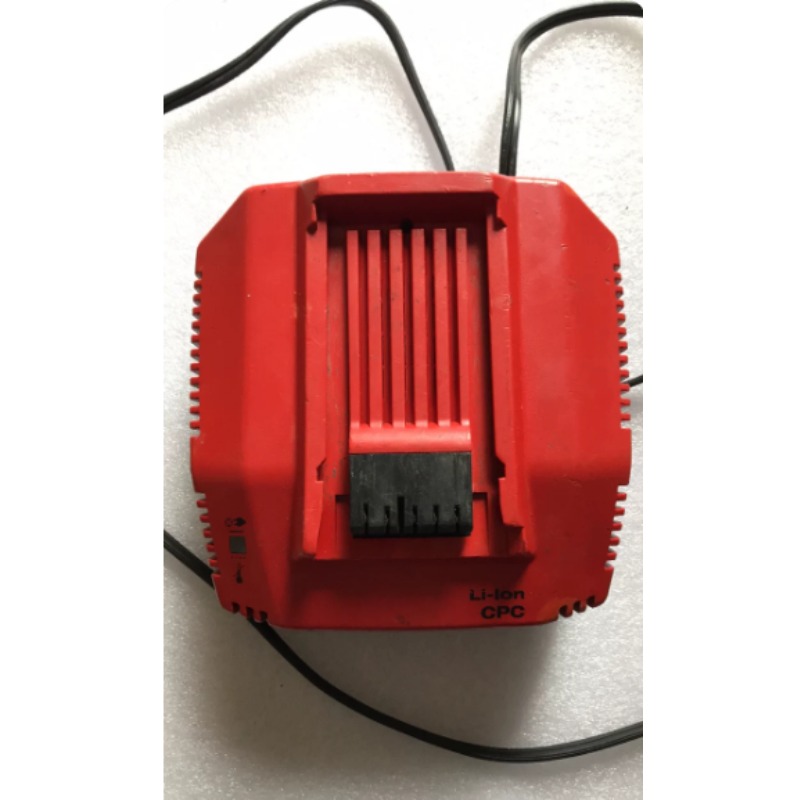 Çoklu Voltajlı Hızlı Şarj Ciha - Power Tools Voltage incelemesi ve fiyatı