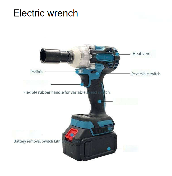 EN ÇOK SATILAN Li-Ion Akülü Ko - Combo Power Tools incelemesi ve fiyatı