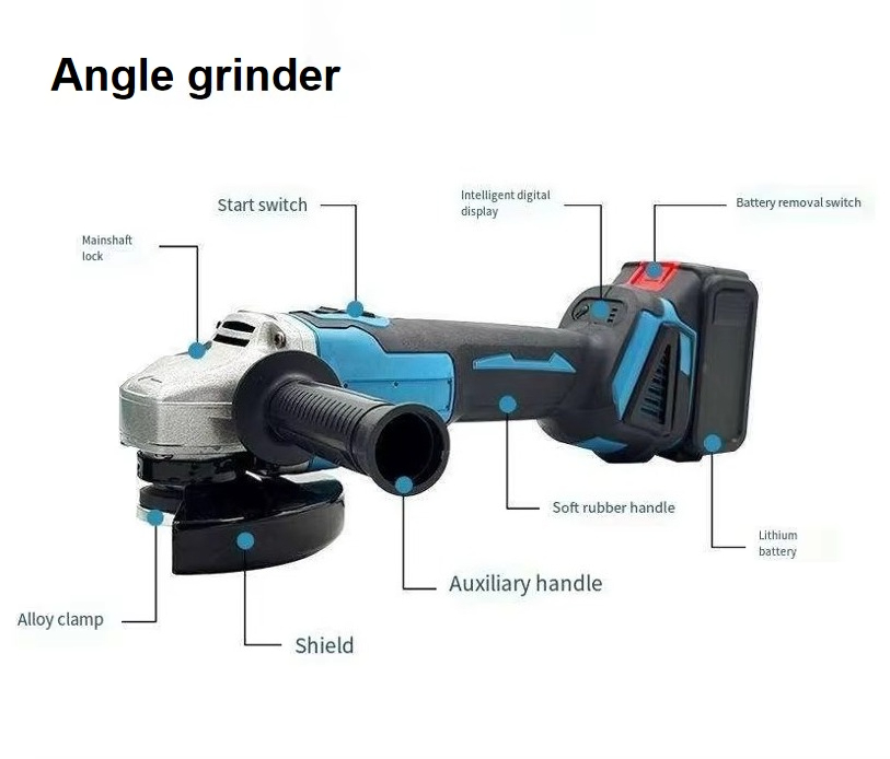 EN ÇOK SATILAN Li-Ion Akülü Ko - Combo Power Tools incelemesi ve fiyatı