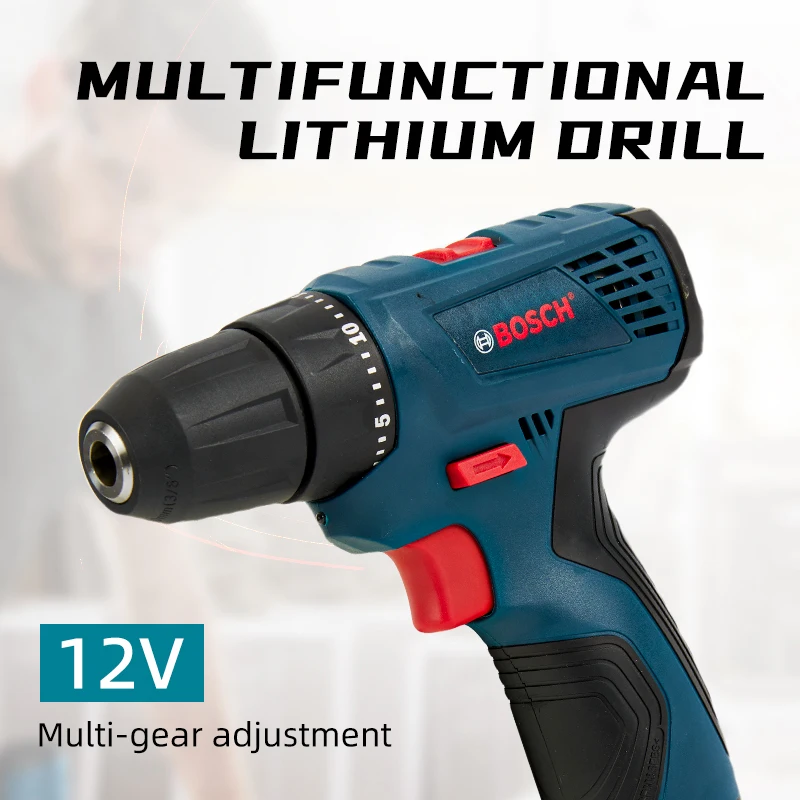 Bosch Profesyonel Elektrikli M - Power Tools Review incelemesi ve fiyatı