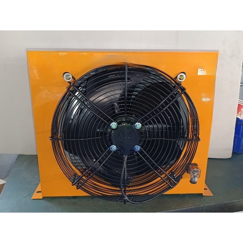 AH1470 220V hidrolik yağ radya - Power Tools Used In Construction incelemesi ve fiyatı