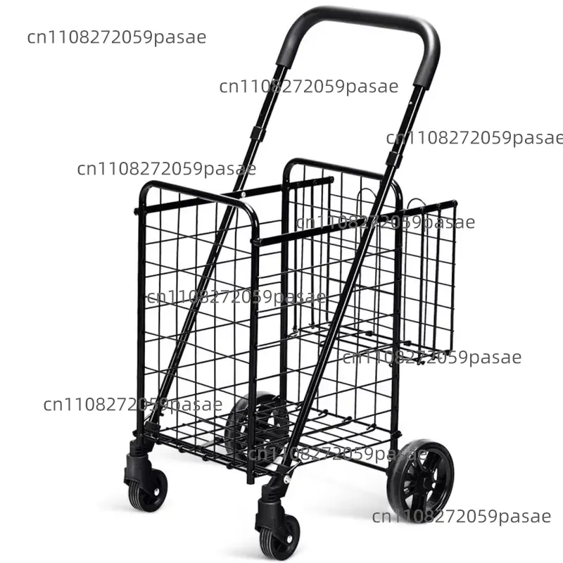 DB Ayarlanabilir Saplı Katlana - Power Tools Mall incelemesi ve fiyatı