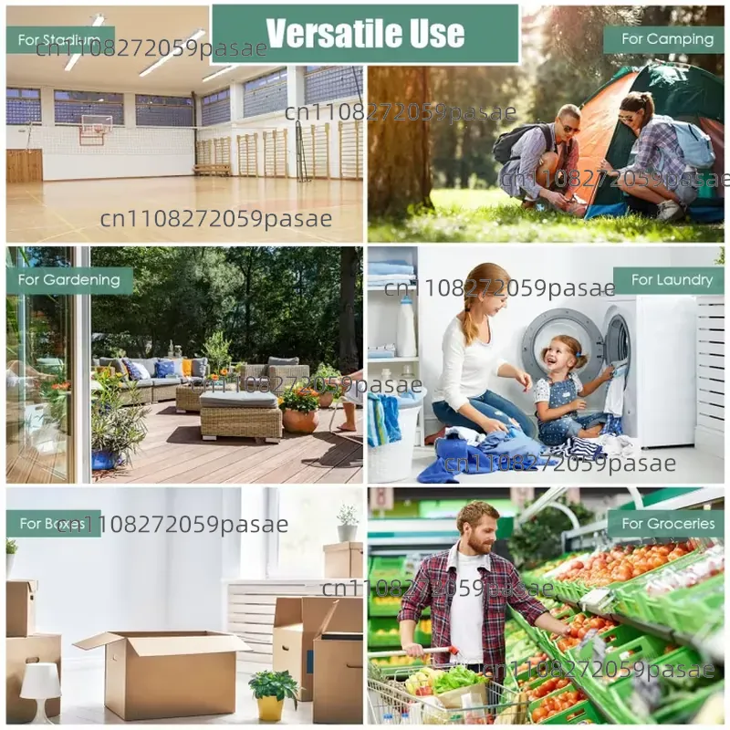 DB Ayarlanabilir Saplı Katlana - Power Tools Mall incelemesi ve fiyatı