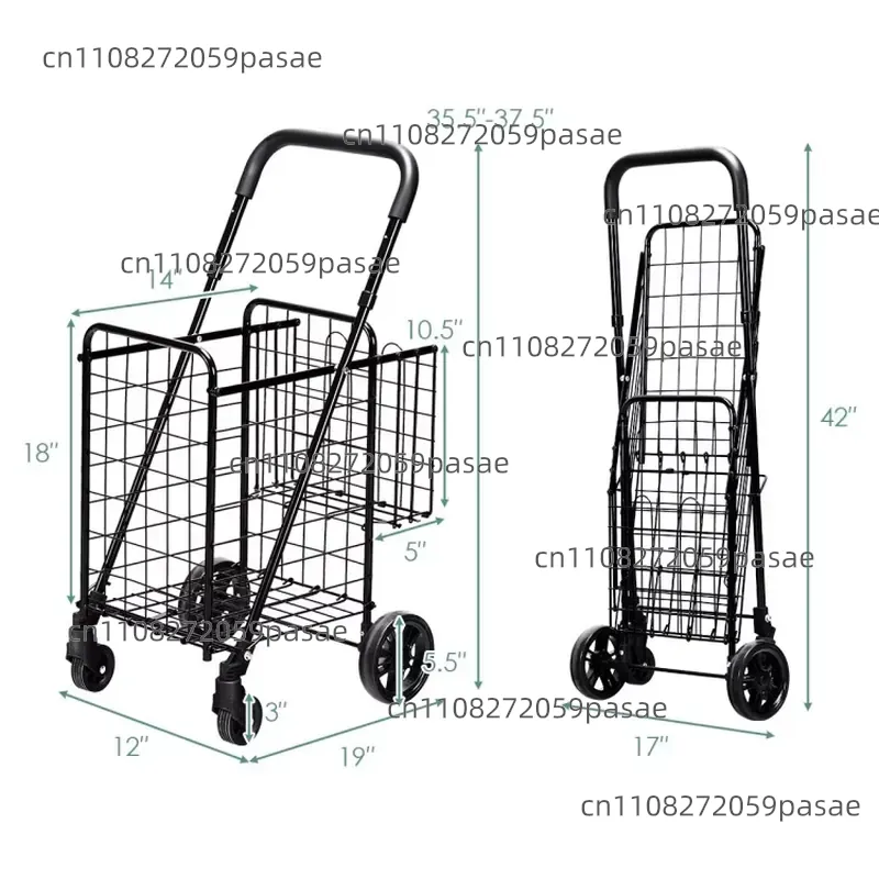 DB Ayarlanabilir Saplı Katlana - Power Tools Mall incelemesi ve fiyatı