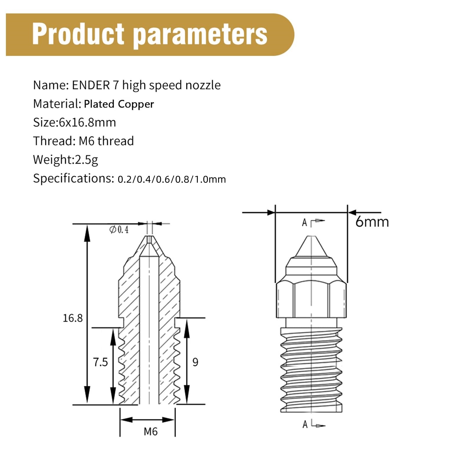 Creality Ender 3 V3 SE, Ender  - Creality Printer Ender 3 V3 incelemesi ve fiyatı
