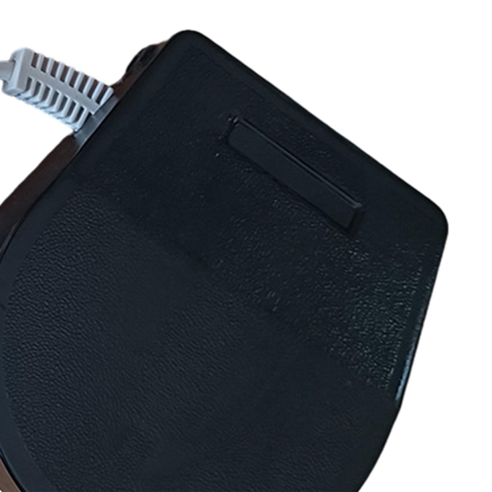 Dikiş Makinesi Ayak Pedalı Ale - Power Tools Mall incelemesi ve fiyatı