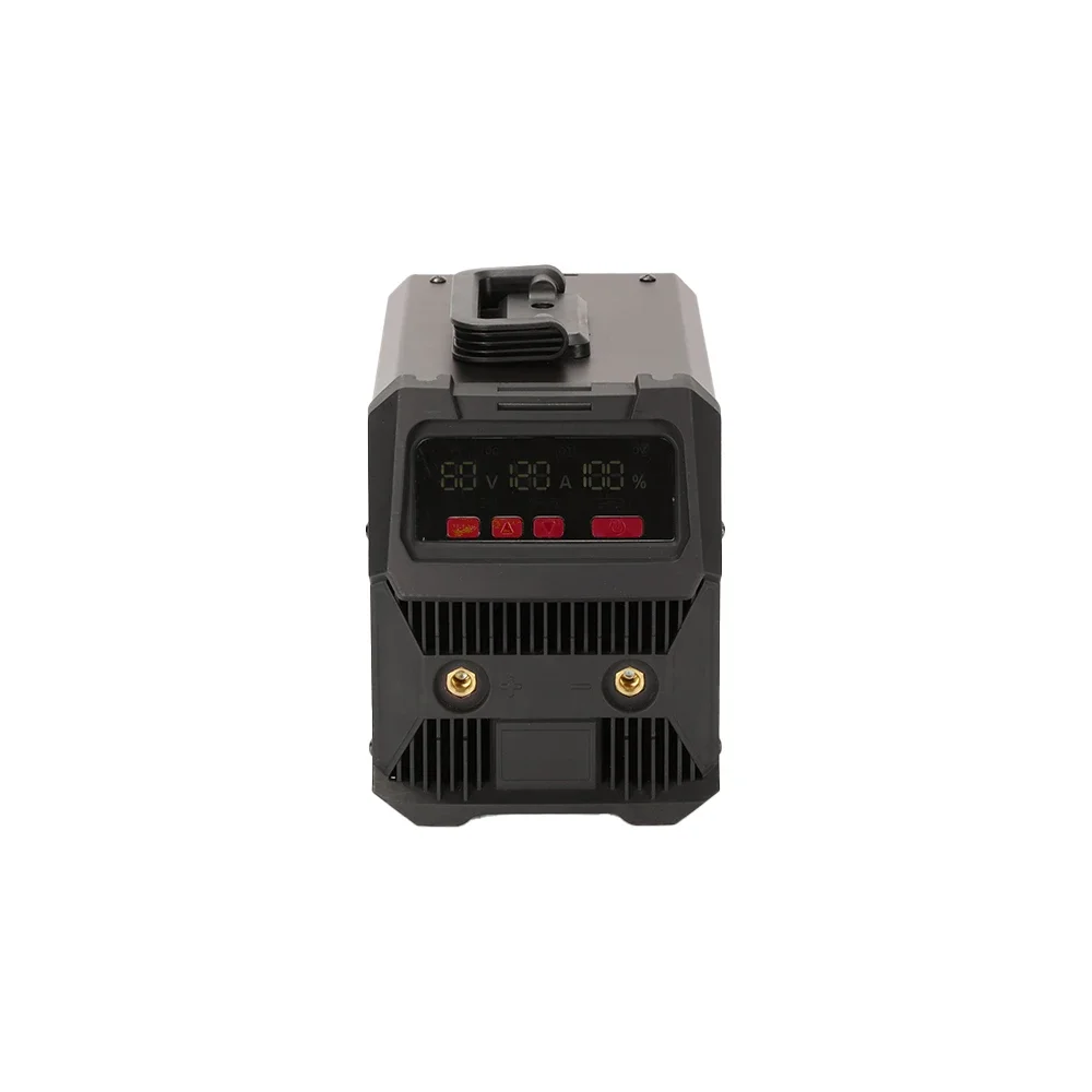 Altın Satıcı Kaynak Makinesi W - Combo Power Tools incelemesi ve fiyatı