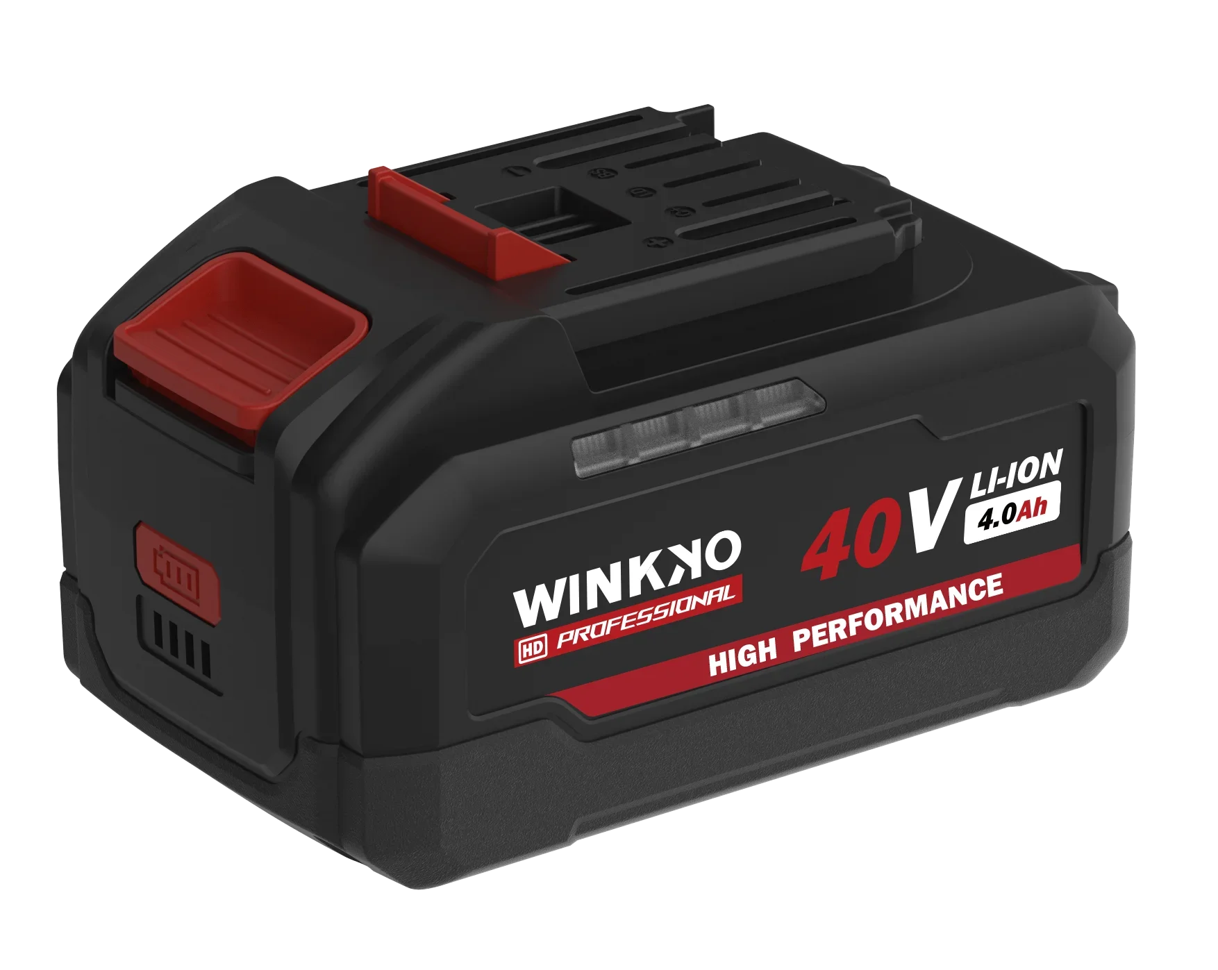 Altın Satıcı Kaynak Makinesi W - Combo Power Tools incelemesi ve fiyatı