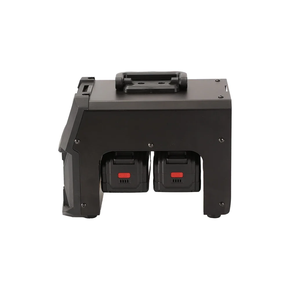 Altın Satıcı Kaynak Makinesi W - Combo Power Tools incelemesi ve fiyatı