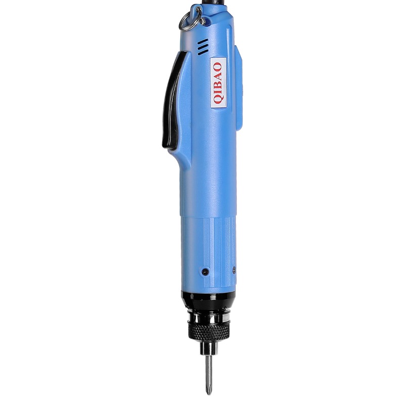 【2026】800T Otomatik Elektrikli - Power Tools Review incelemesi ve fiyatı