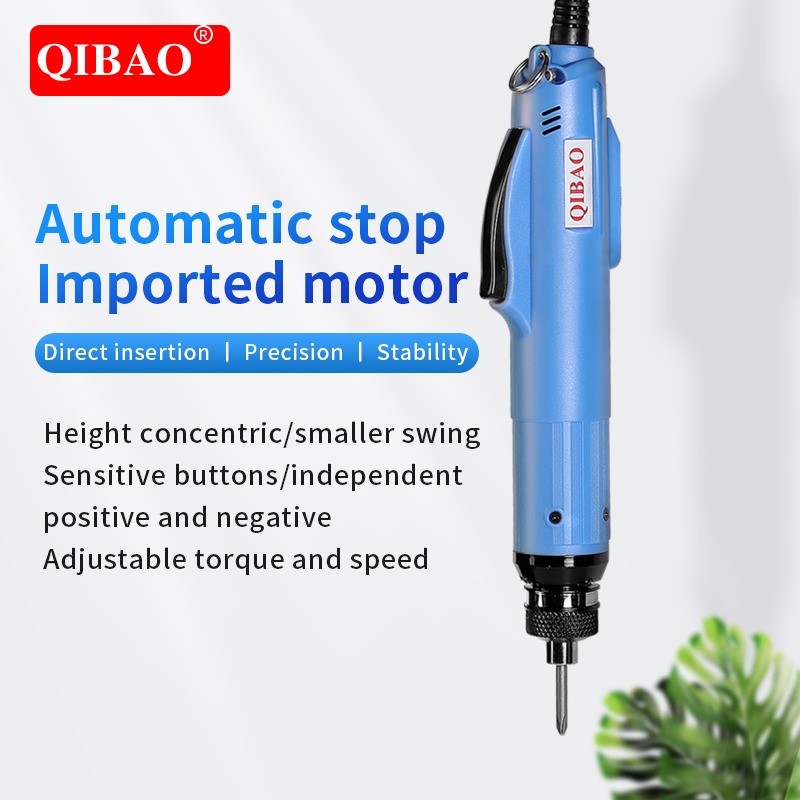 【2026】800T Otomatik Elektrikli - Power Tools Review incelemesi ve fiyatı
