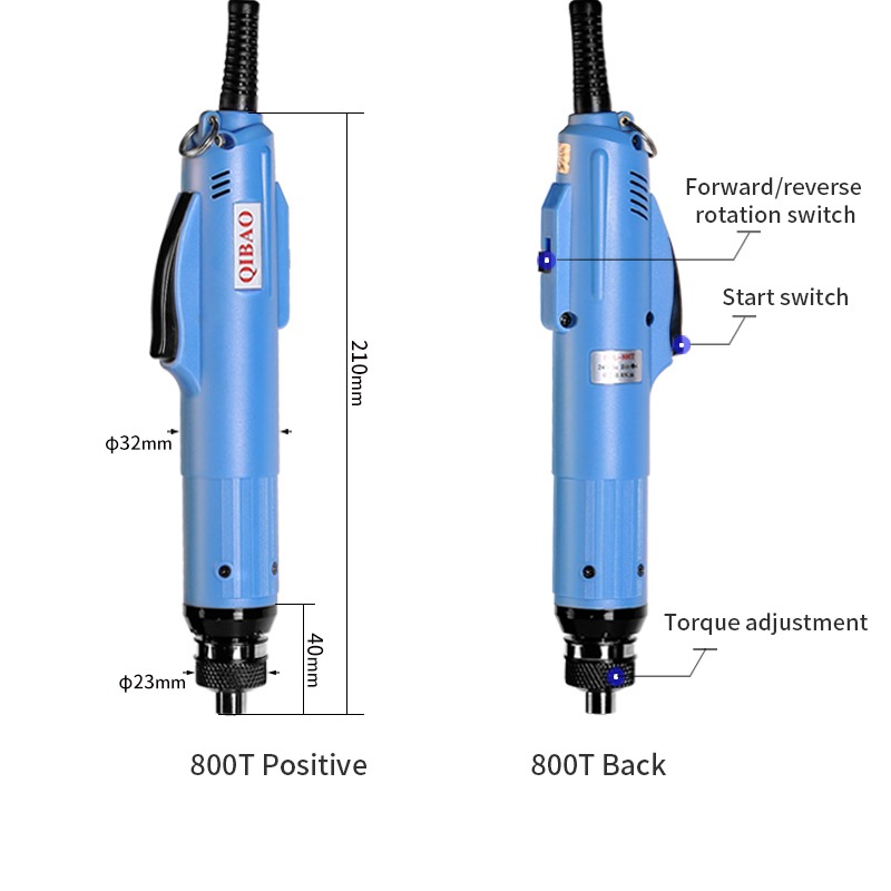 【2026】800T Otomatik Elektrikli - Power Tools Review incelemesi ve fiyatı