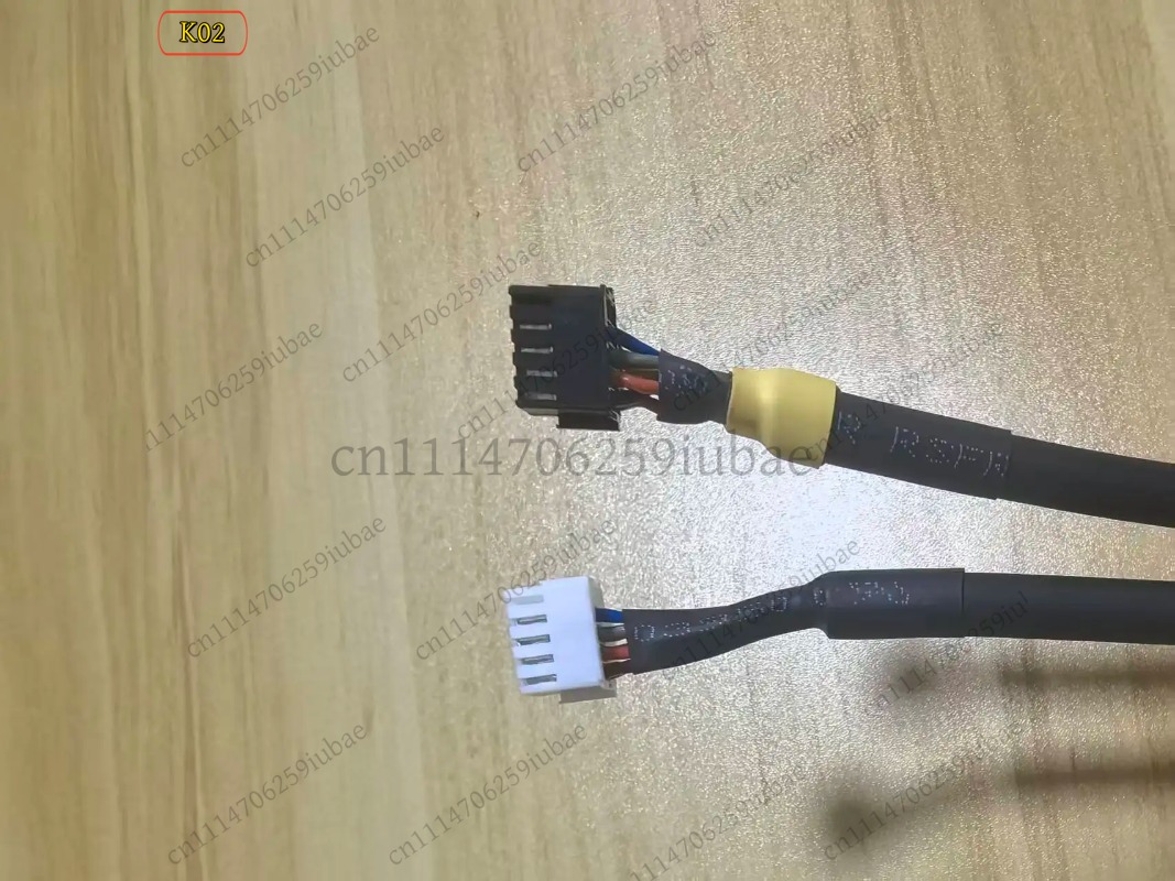 Creality Ender-3 V3 V3plus 3D  - Creality Printer Ender 3 V3 incelemesi ve fiyatı