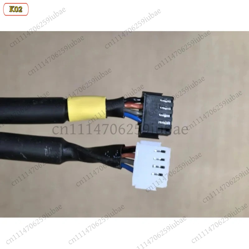 Creality Ender-3 V3 V3plus 3D  - Creality Printer Ender 3 V3 incelemesi ve fiyatı