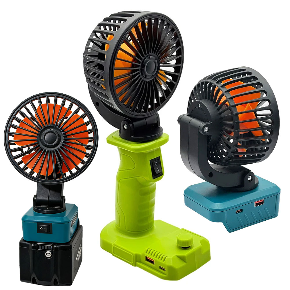 Alet Parçaları Ryobi Bosch Mak - Power Tools Ryobi incelemesi ve fiyatı