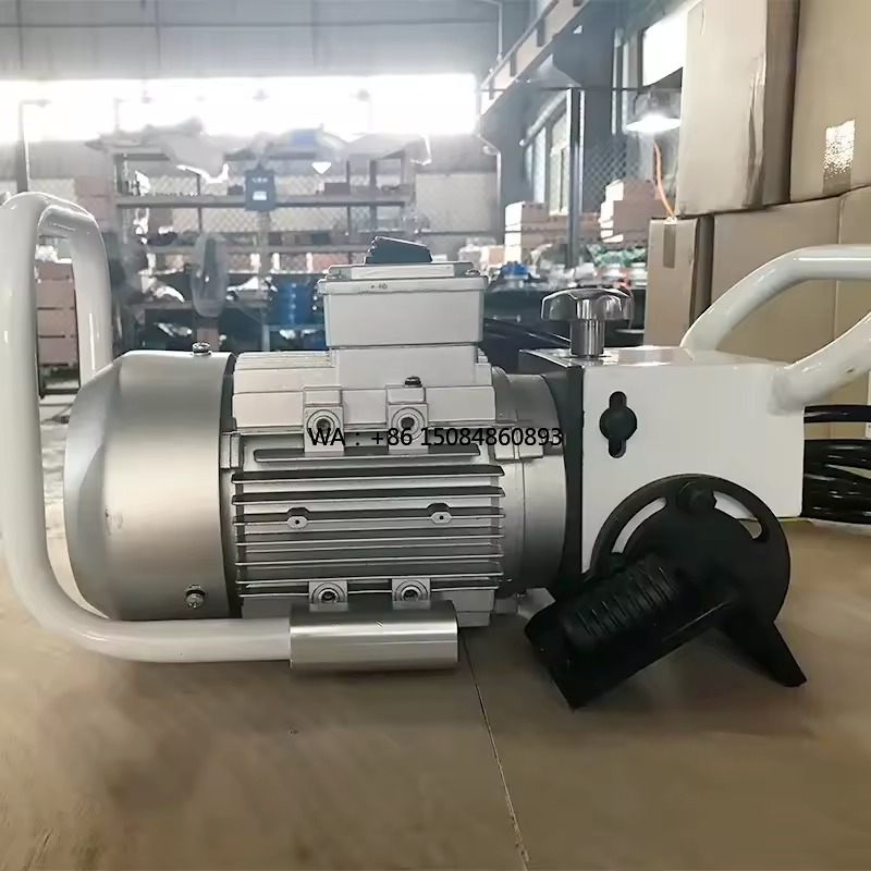 PBM-15 Yeni Otomatik Taşınabil - Power Tools Used In Construction incelemesi ve fiyatı