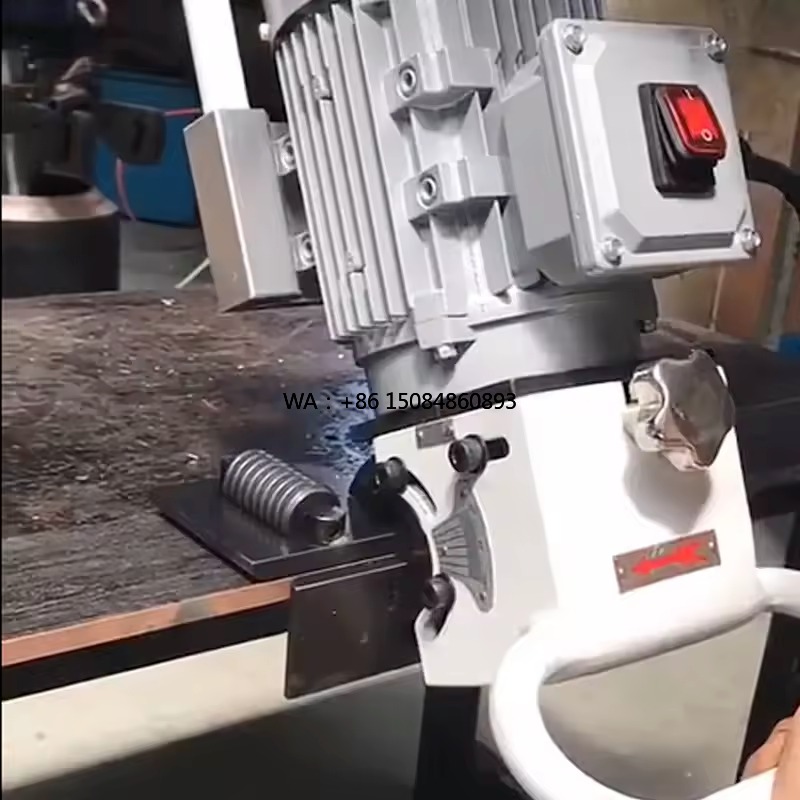 PBM-15 Yeni Otomatik Taşınabil - Power Tools Used In Construction incelemesi ve fiyatı