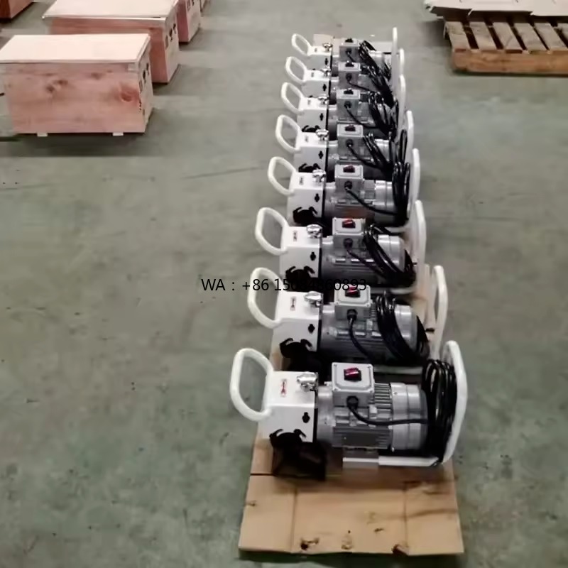 PBM-15 Yeni Otomatik Taşınabil - Power Tools Used In Construction incelemesi ve fiyatı