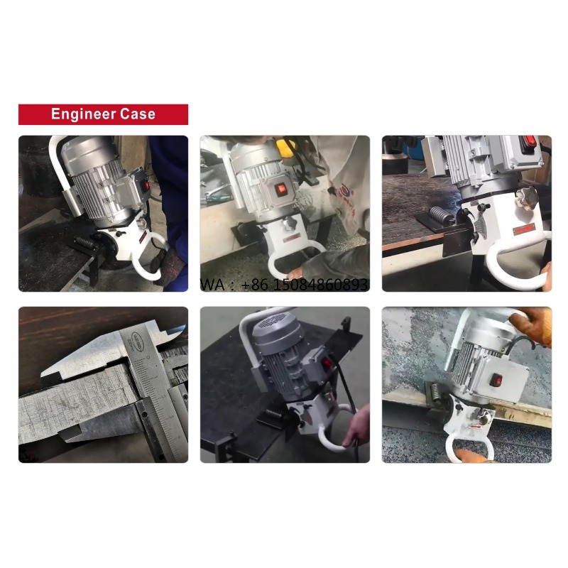 PBM-15 Yeni Otomatik Taşınabil - Power Tools Used In Construction incelemesi ve fiyatı