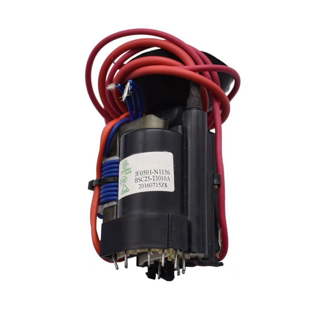 DC 12-30V ZVS Flyback Sürücü M - Power Tools Voltage incelemesi ve fiyatı