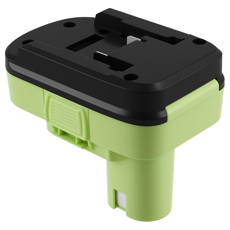 Yeni Ryobi 18V pil için uyumlu - Power Tools Ryobi incelemesi ve fiyatı