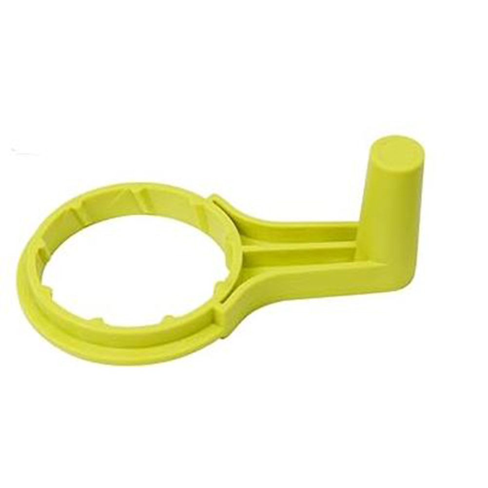 314608005 Düzeltici Başlık Set - Power Tools Ryobi incelemesi ve fiyatı