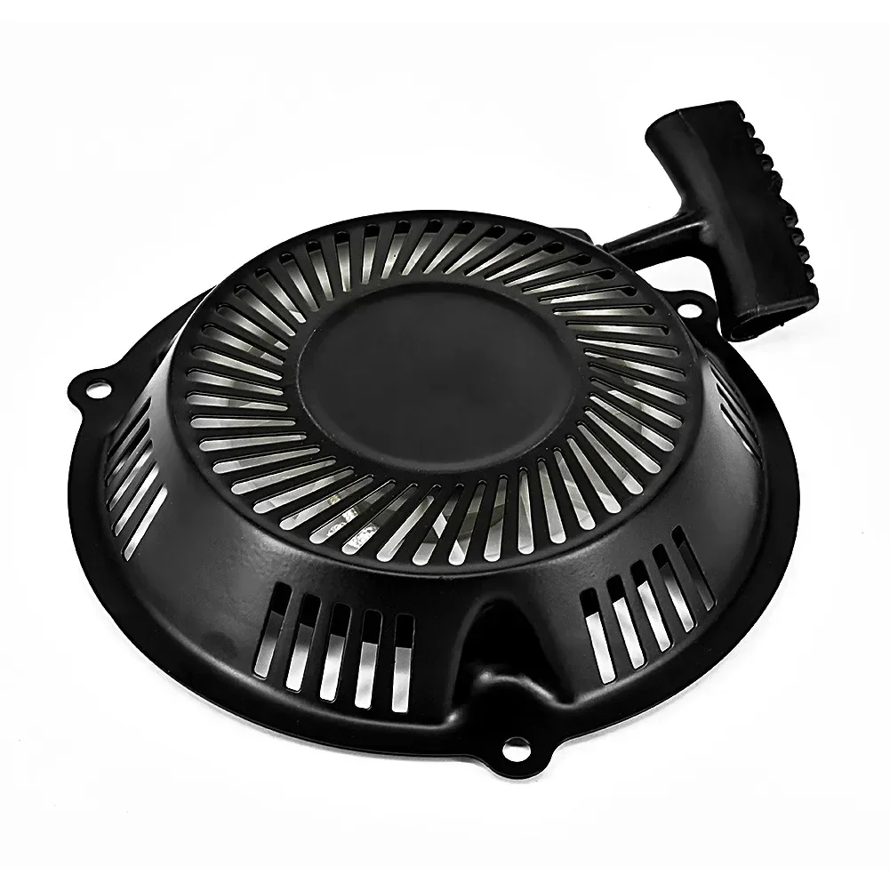Çekme Marş Geri Tepme Başlangı - Power Tools Einhell incelemesi ve fiyatı