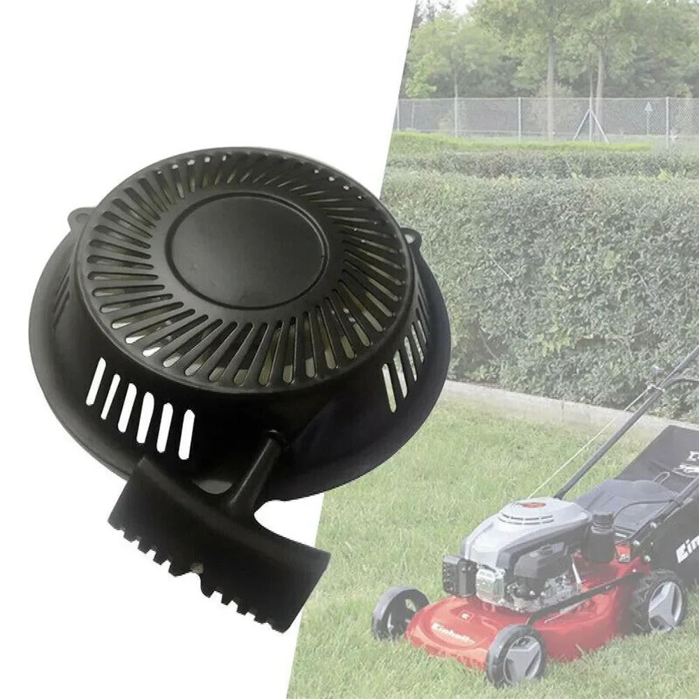 Çekme Marş Geri Tepme Başlangı - Power Tools Einhell incelemesi ve fiyatı
