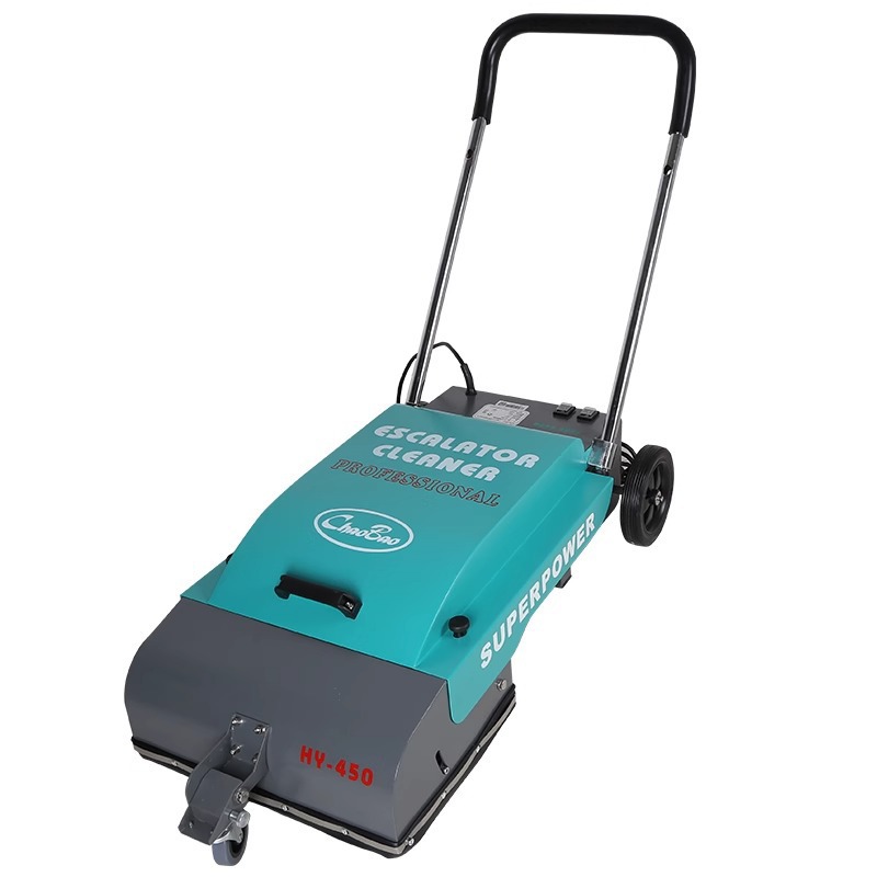 Yürüyen merdiven temizleme mak - Power Tools Mall incelemesi ve fiyatı