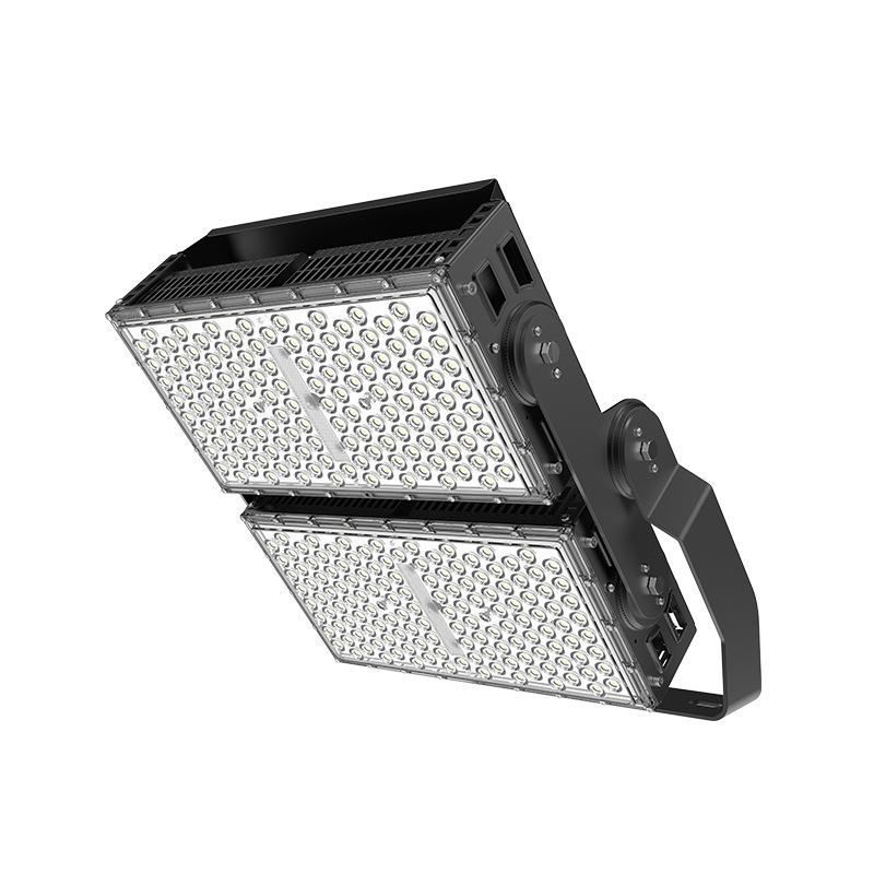 LED stadyum ışıkları, stadyum  - Power Tools Used In Construction incelemesi ve fiyatı
