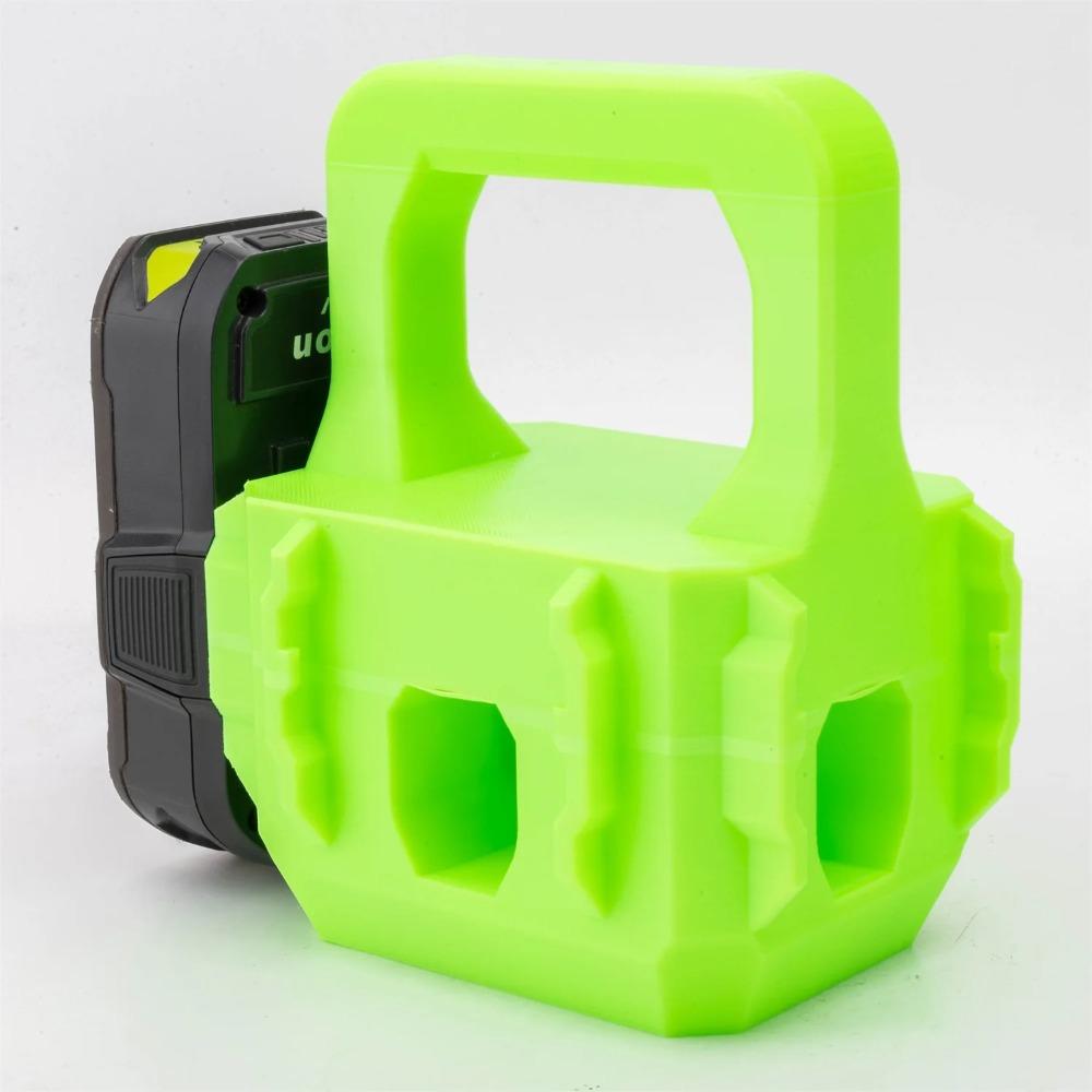 Ryobi 18V ONE+ Li-ion için 4 Y - Power Tools Ryobi incelemesi ve fiyatı