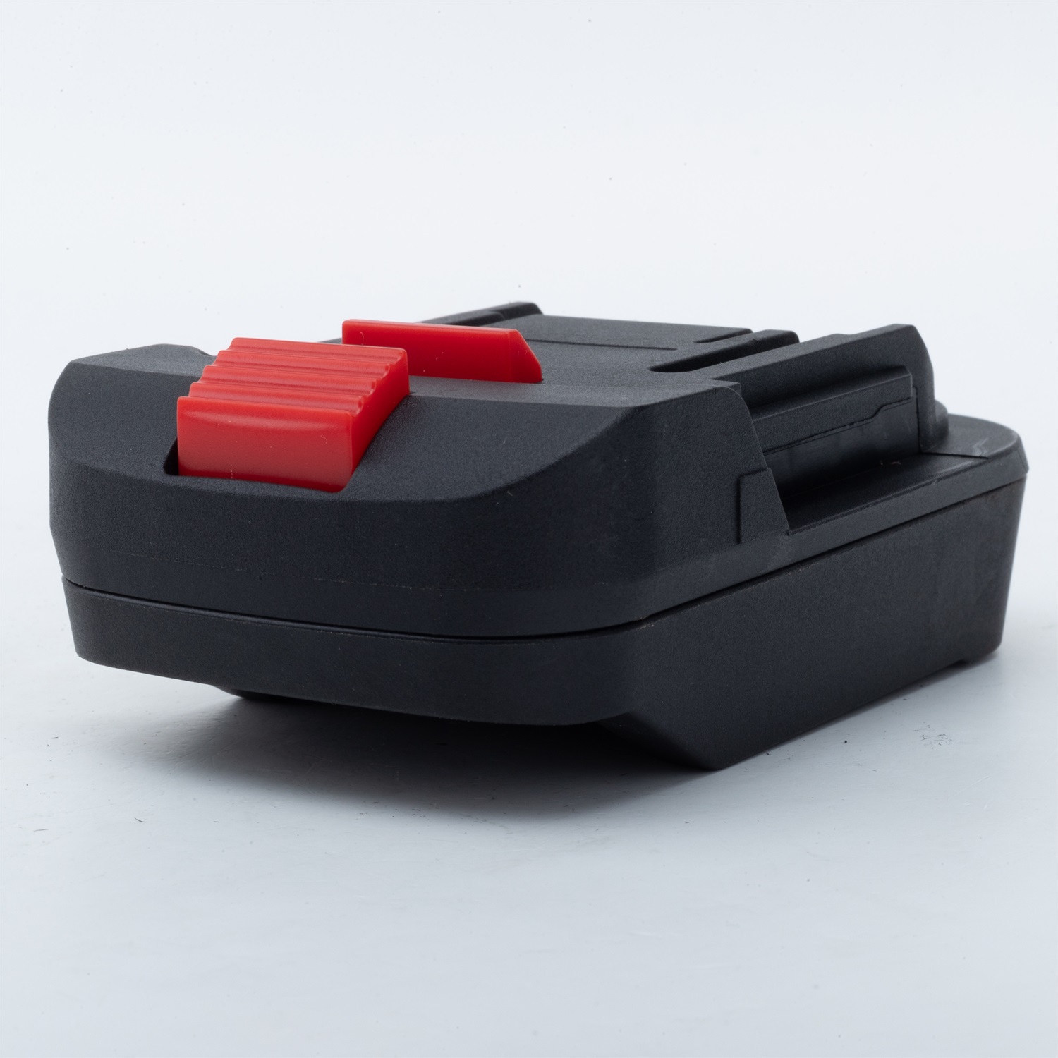 Pil Adaptörü Dönüştürücü Ozito - Power Tools Einhell incelemesi ve fiyatı