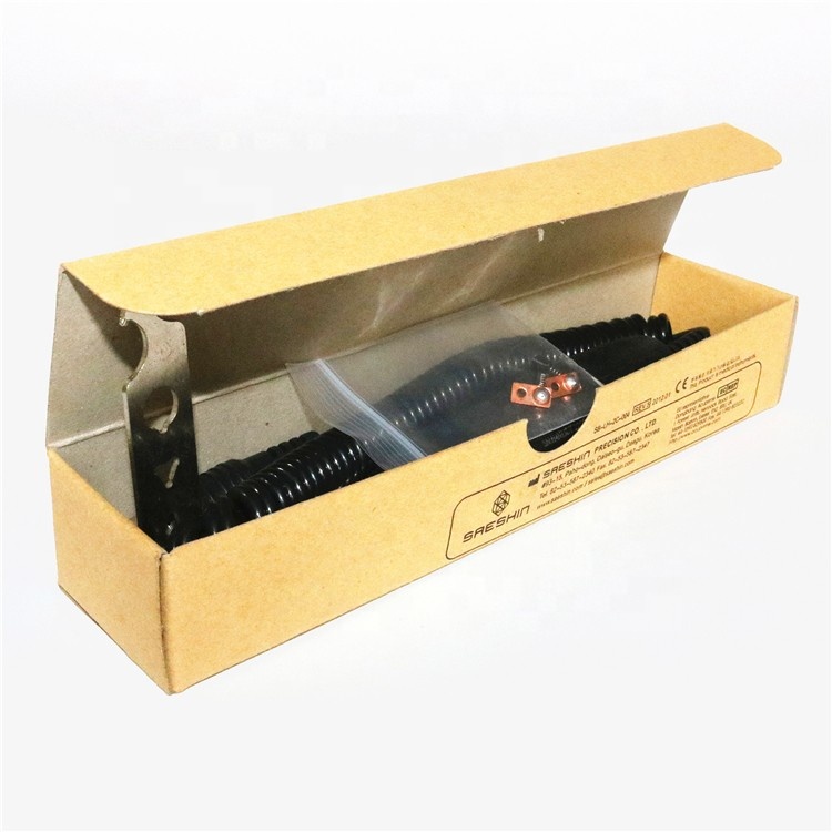 Kaliteli Güçlü 102L Tırnak Fre - Power Quality Tools incelemesi ve fiyatı