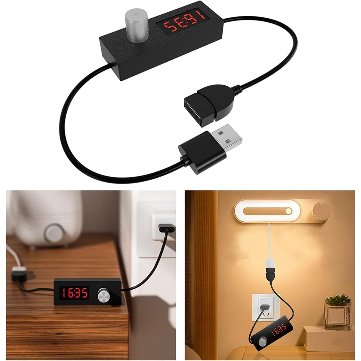 5 Dakikadan 24 Saate Kadar 55  - Power Tools Mall incelemesi ve fiyatı