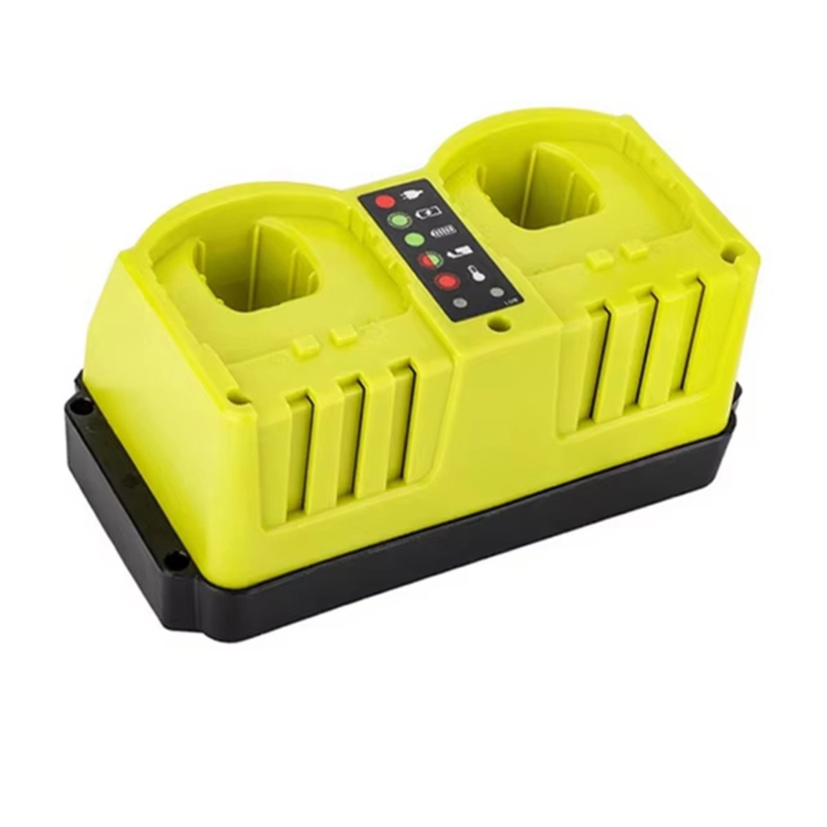 MALL Hızlı Çift Portlu Şarj Ci - Power Tools Mall incelemesi ve fiyatı