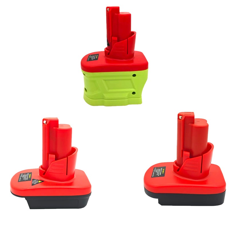 Makita/Milwaukee/Bosch/Ryobi/R - Power Tools Ryobi incelemesi ve fiyatı