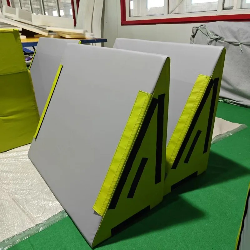 Kapalı yumuşak oyun alanı ekip - Power Tools Mall incelemesi ve fiyatı