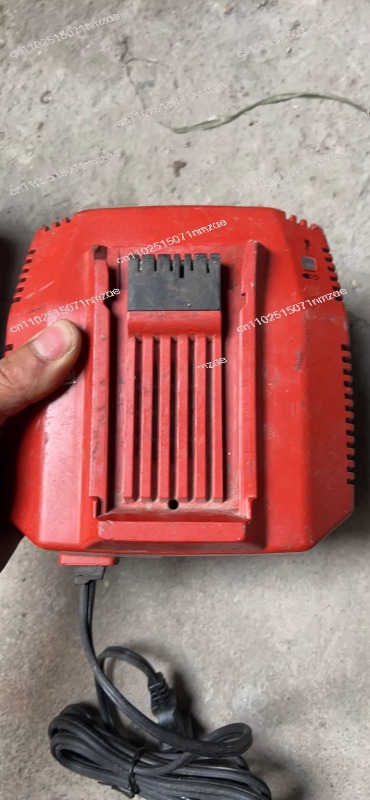 Elektrikli Aletler için 7.2V-3 - Power Tools Voltage incelemesi ve fiyatı